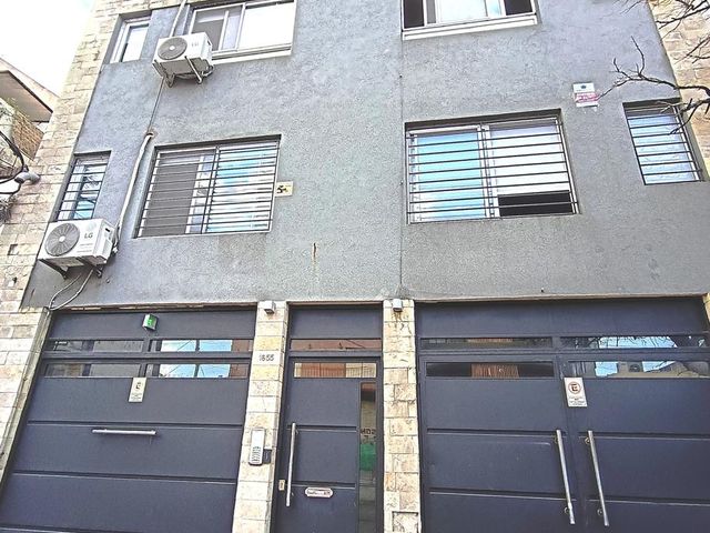 place photo 20