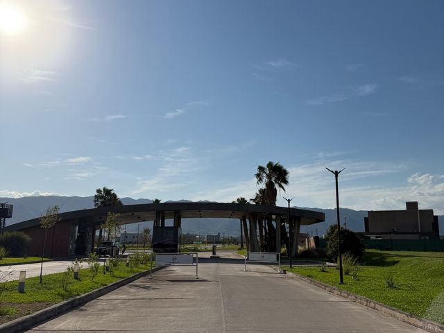 place photo 29