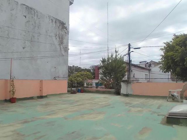 place photo 12