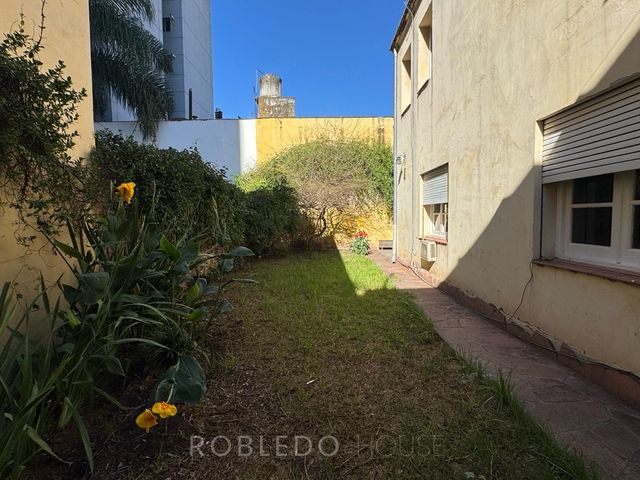 place photo 32