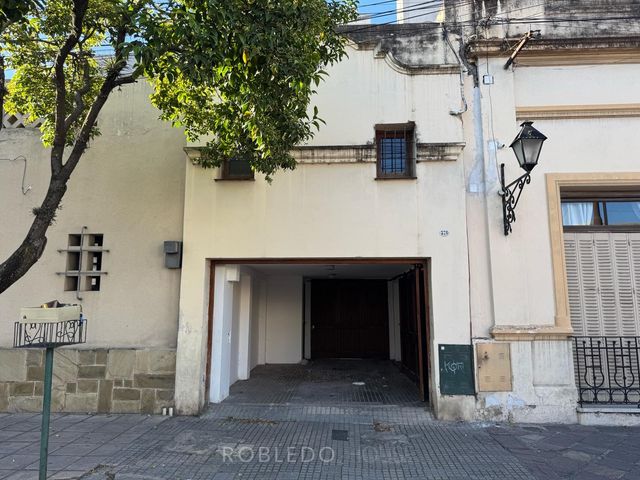 place photo 33