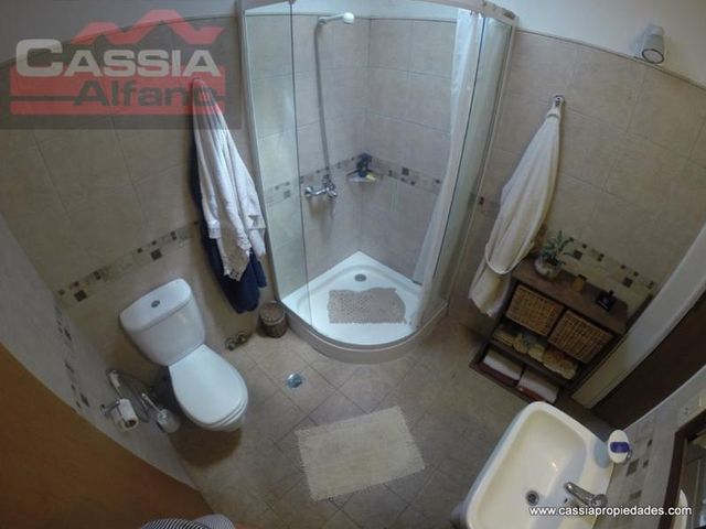 place photo 49