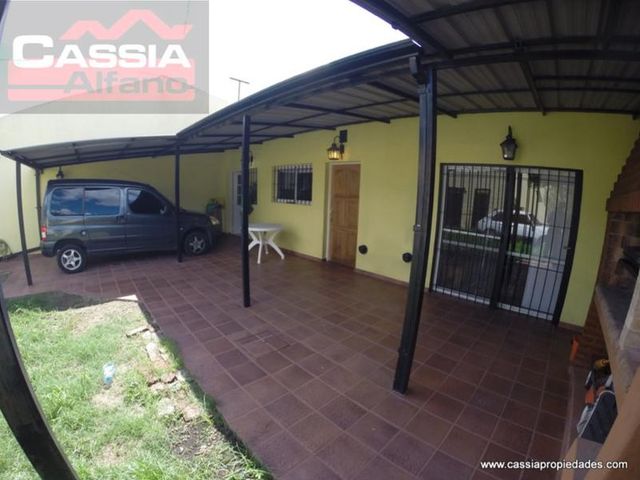 place photo 46