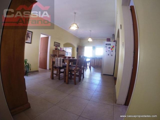 place photo 47