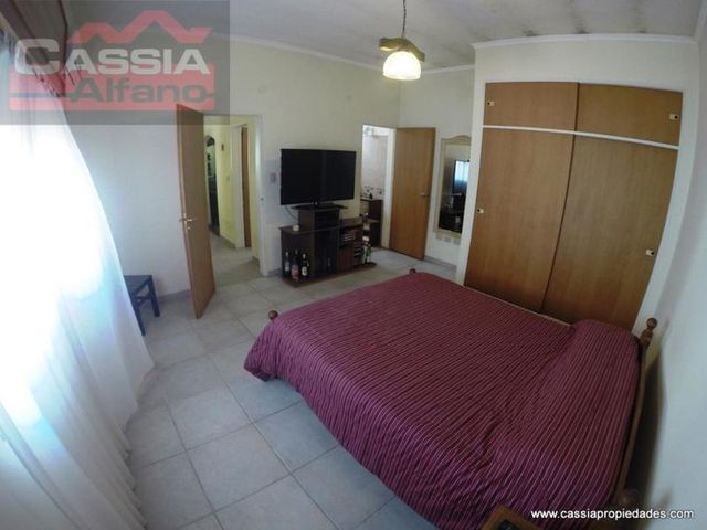 place photo 37