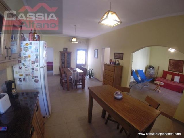 place photo 38