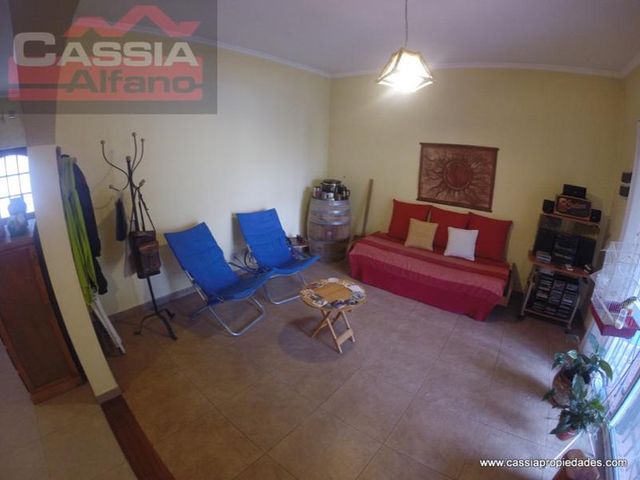 place photo 44