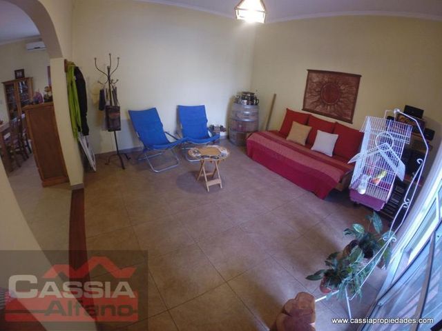 place photo 51