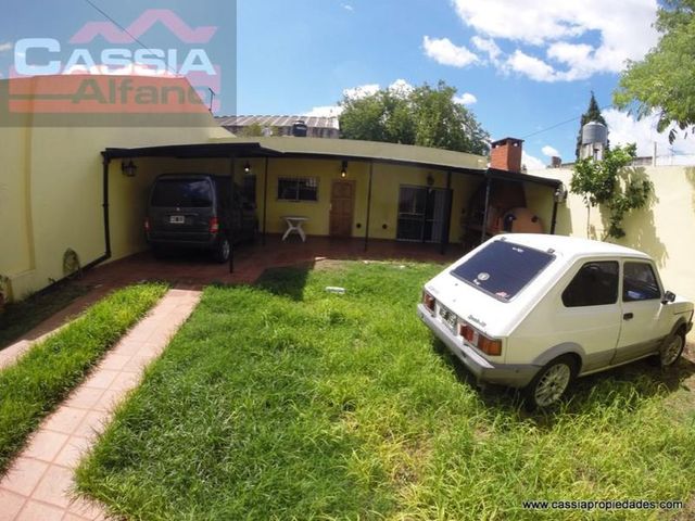 place photo 52