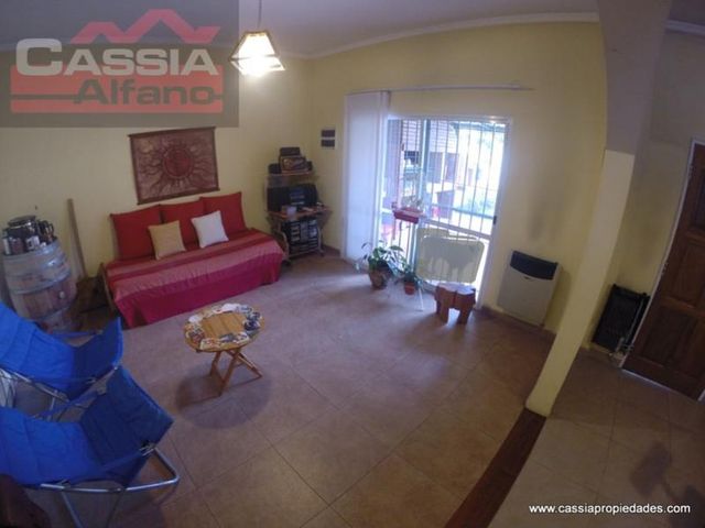 place photo 42