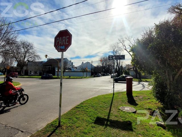 place photo 15