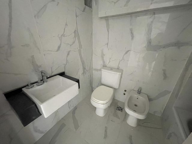 place photo 60