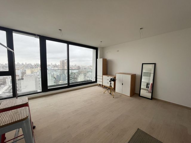 place photo 53