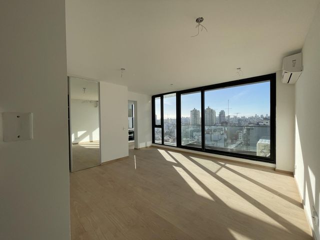 place photo 43
