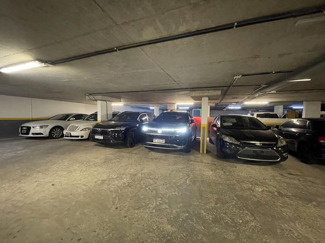 place photo 47