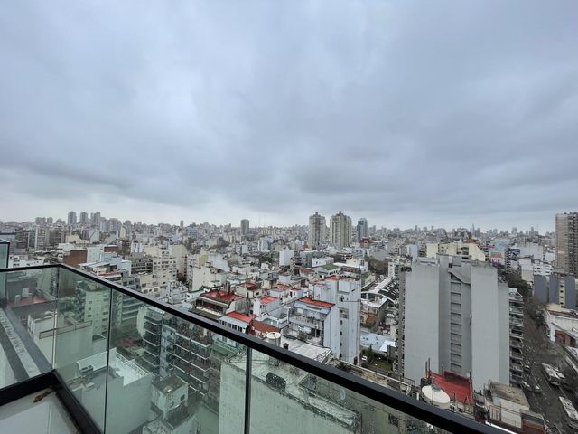 place photo 57