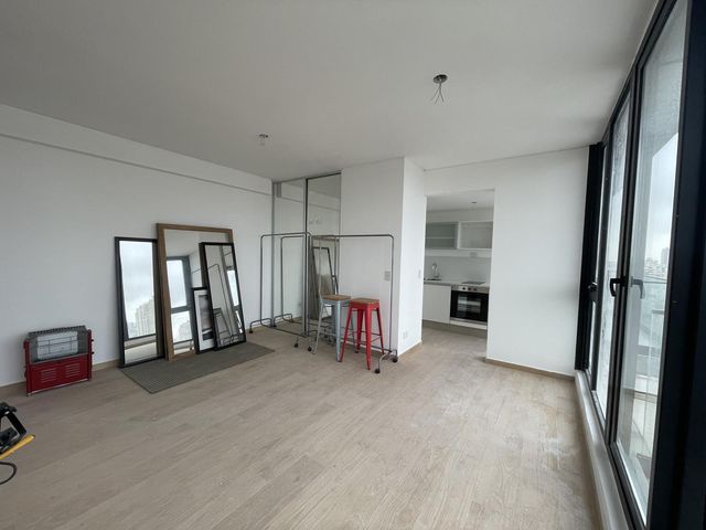 place photo 55