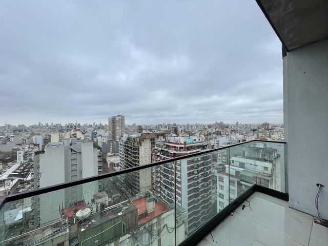 place photo 56