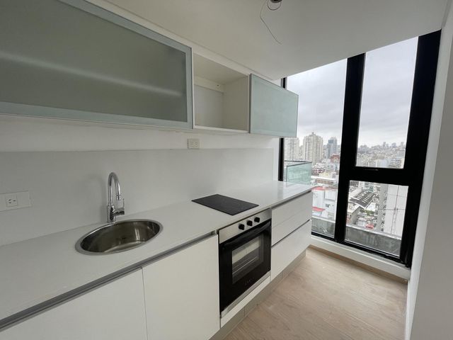 place photo 51