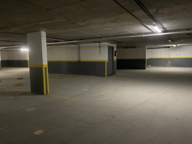 place photo 40