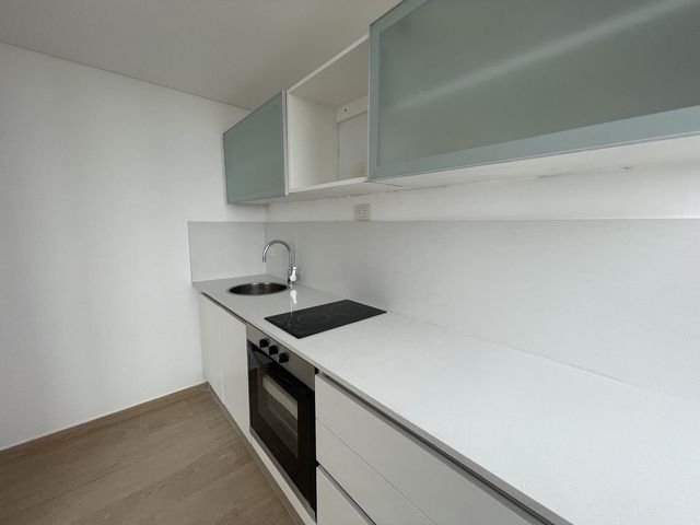 place photo 49