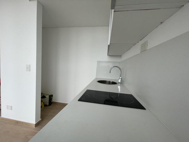 place photo 50