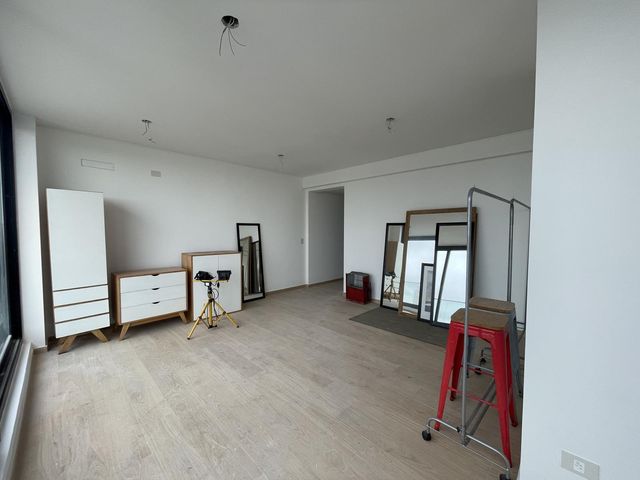 place photo 52