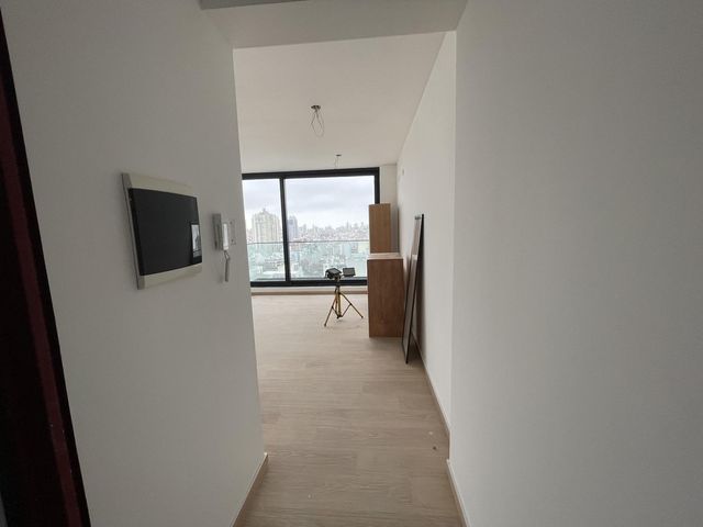 place photo 59
