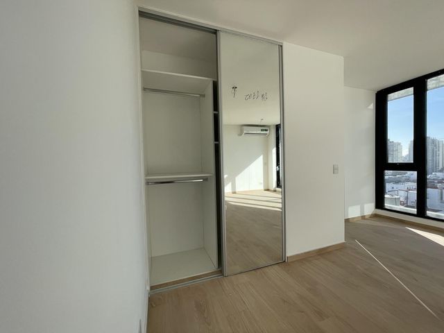 place photo 45