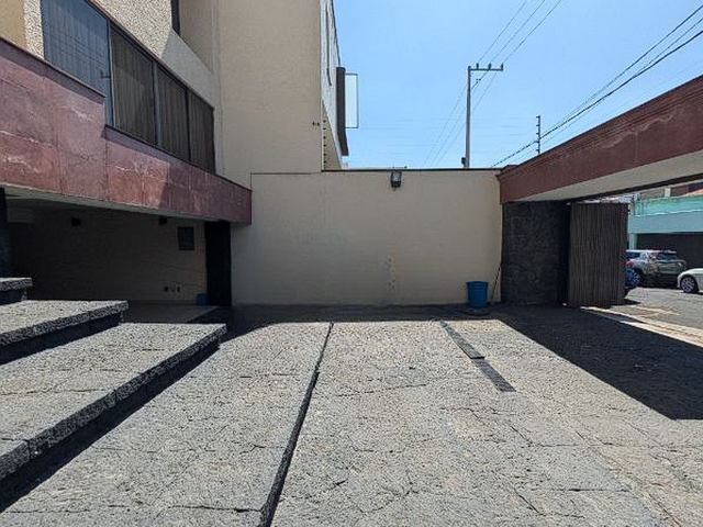 place photo 47