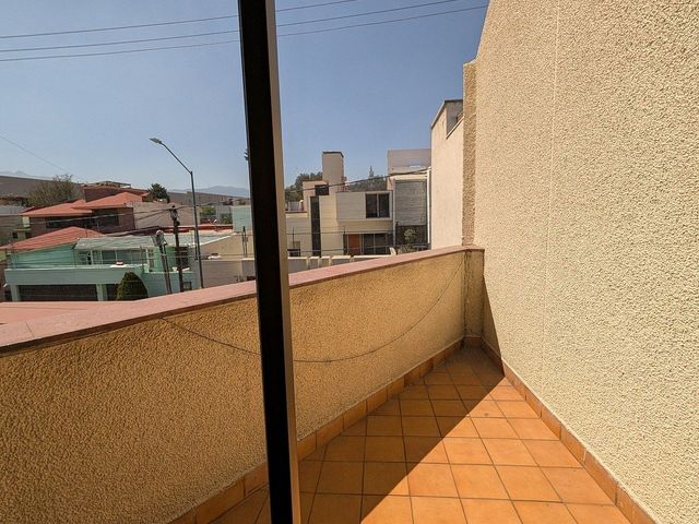 place photo 39