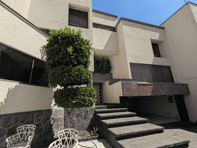 place photo 46