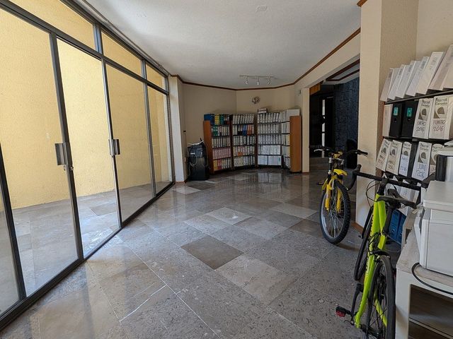 place photo 44