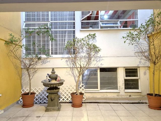 place photo 41