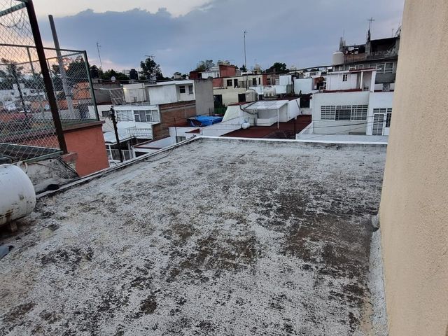 place photo 40