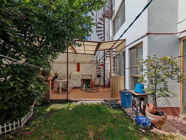 place photo 35