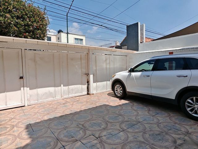 place photo 38
