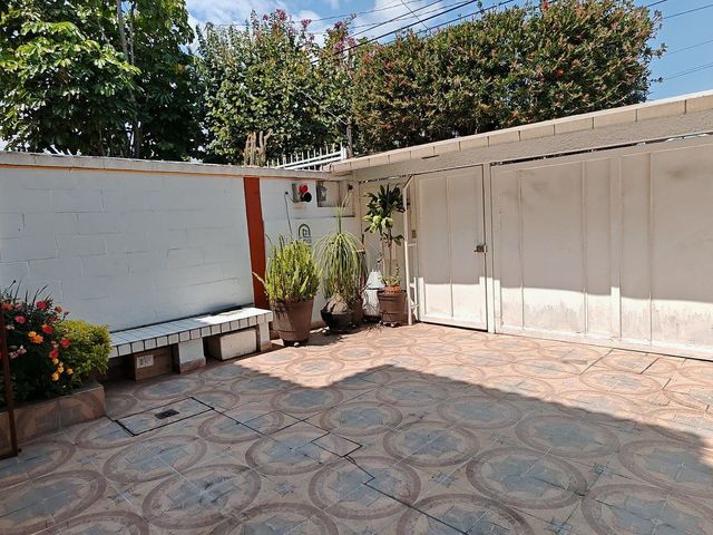 place photo 36