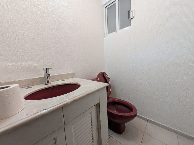 place photo 39