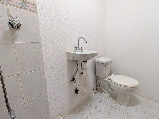 place photo 37