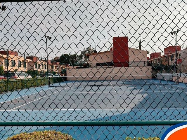 place photo 44