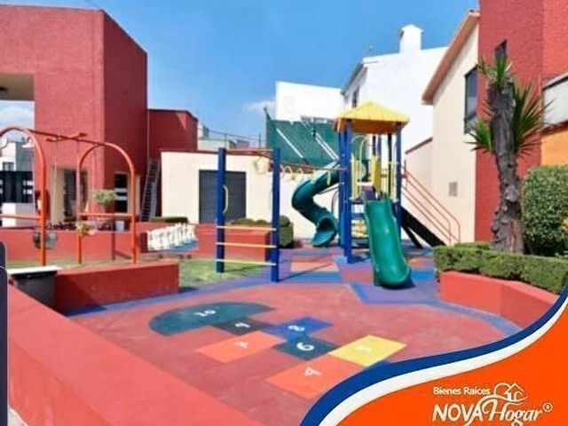 place photo 42
