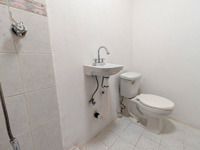 place photo 37