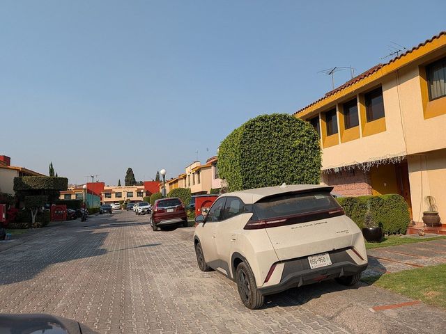 place photo 41