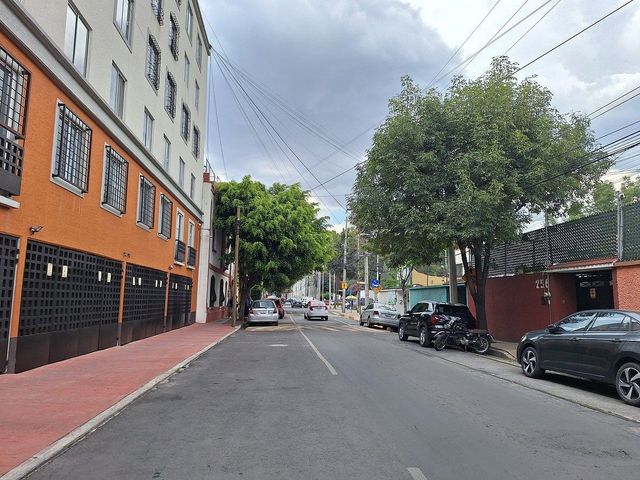 place photo 25