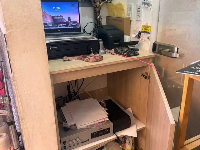 place photo 10
