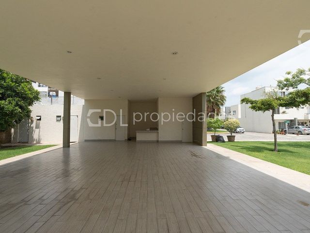 place photo 29