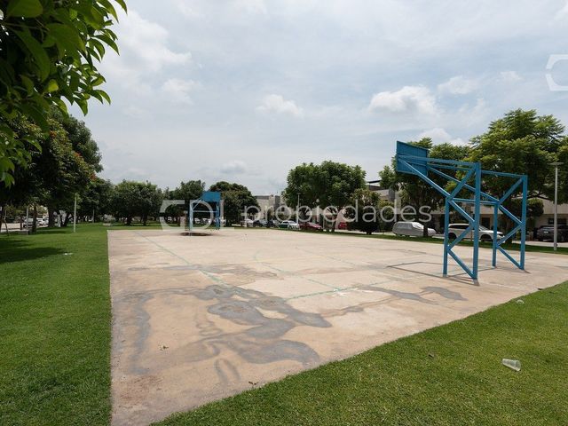 place photo 27