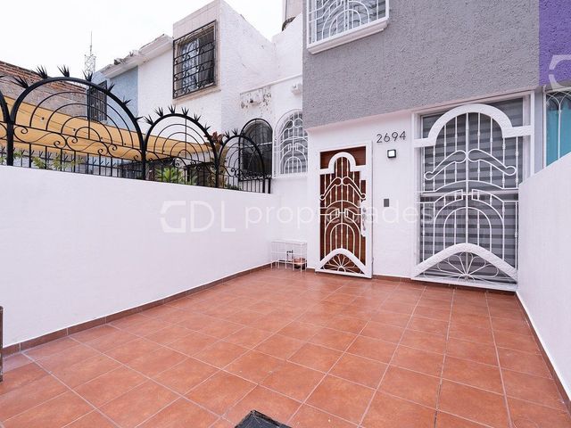 place photo 18