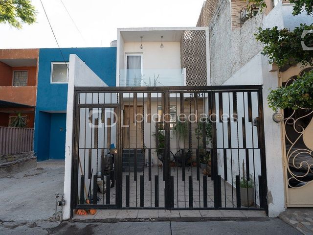 place photo 26